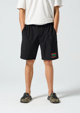 Rivvia Daily Ride World Series Short