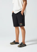 Rivvia Daily Ride World Series Short