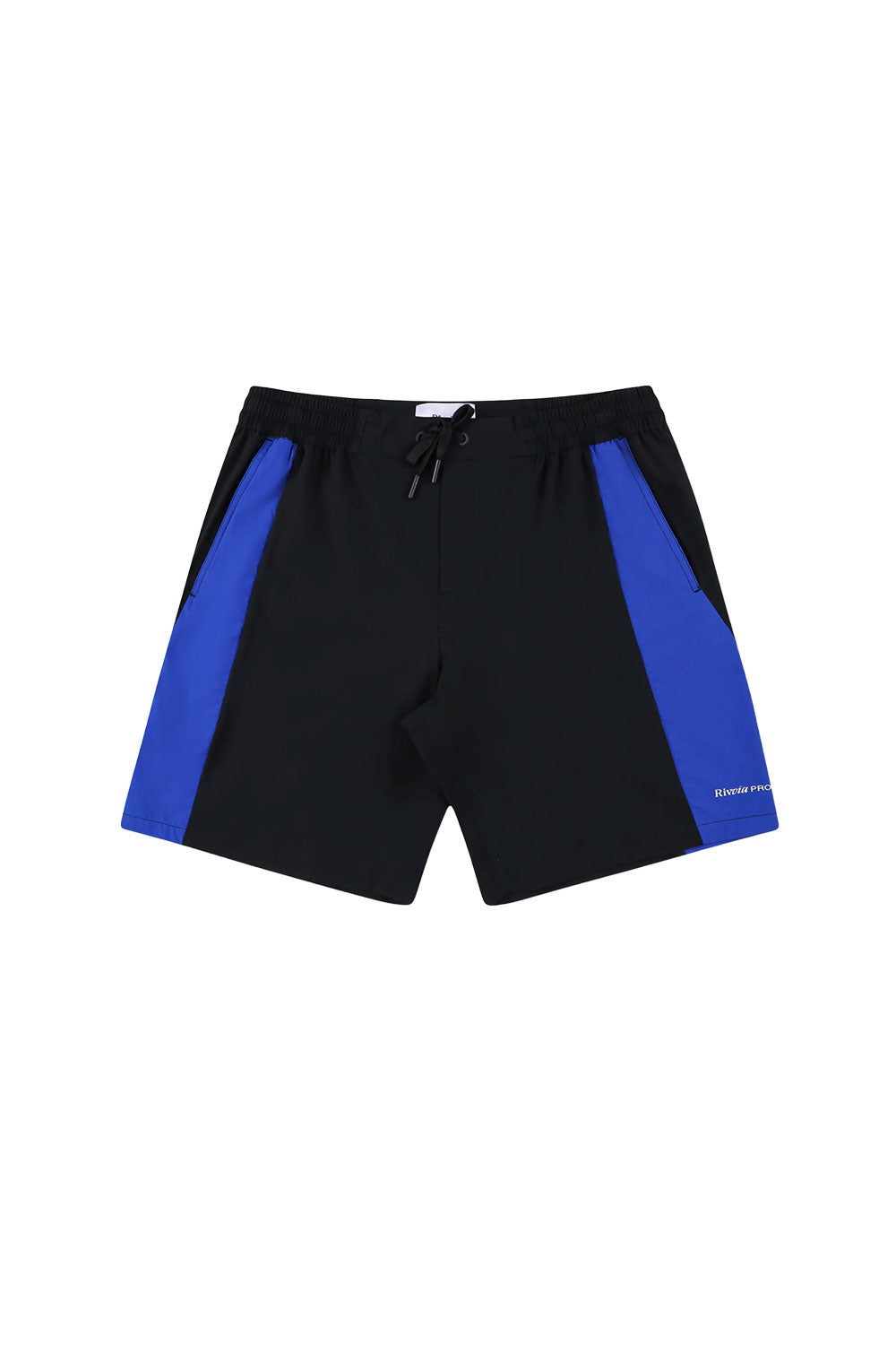 Rivvia Daily Ride Passage Short