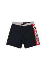 Rivvia Stereo 19" Brain Trust Trunk