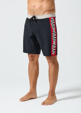 Rivvia Stereo 19" Brain Trust Trunk