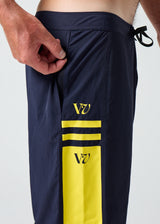 Rivvia Disclosure 20" Trunk