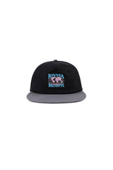 Rivvia World Series Cap