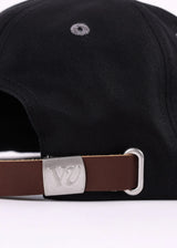 Rivvia World Series Cap