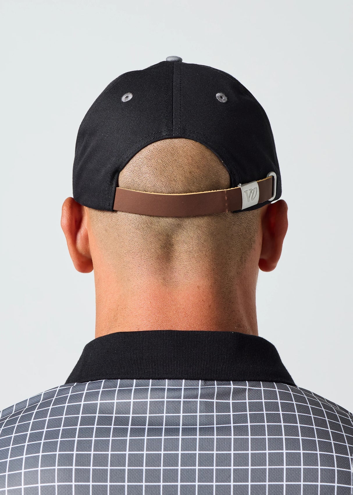 Rivvia World Series Cap