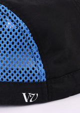 Rivvia Framework Running Cap