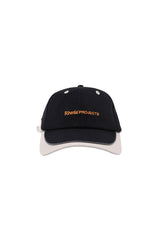 Rivvia VV Panel Cap