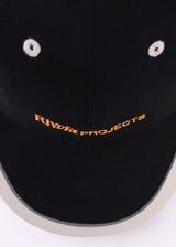 Rivvia VV Panel Cap