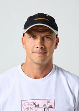 Rivvia VV Panel Cap