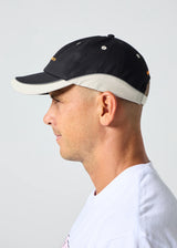 Rivvia VV Panel Cap