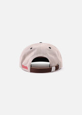 Rivvia Grid Cap