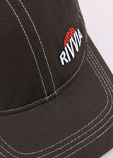 Rivvia Brain Trust Cap