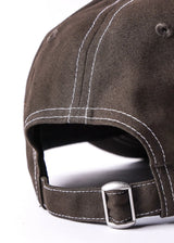 Rivvia Brain Trust Cap