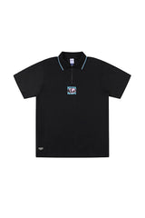 Rivvia World Series Polo