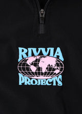 Rivvia World Series Polo