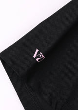 Rivvia World Series Polo