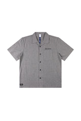 Rivvia VV Station Shirt