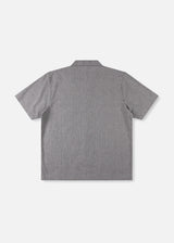 Rivvia VV Station Shirt