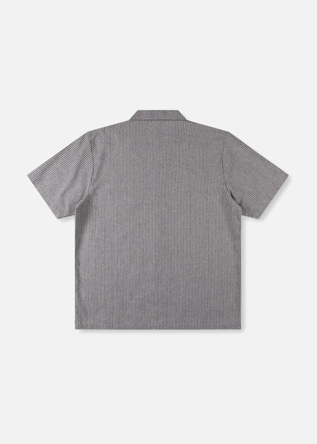 Rivvia VV Station Shirt