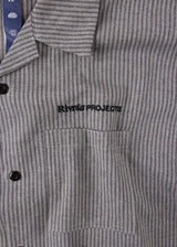 Rivvia VV Station Shirt