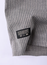 Rivvia VV Station Shirt