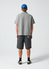 Rivvia VV Station Shirt