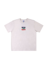 Rivvia World Series T-Shirt