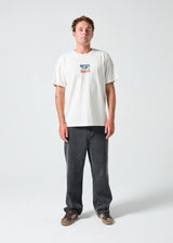 Rivvia World Series T-Shirt