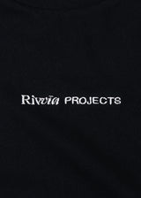 Rivvia Passage T-Shirt
