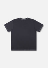 Rivvia Grid Tee
