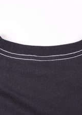 Rivvia Grid Tee