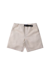 Rivvia Project Workshort