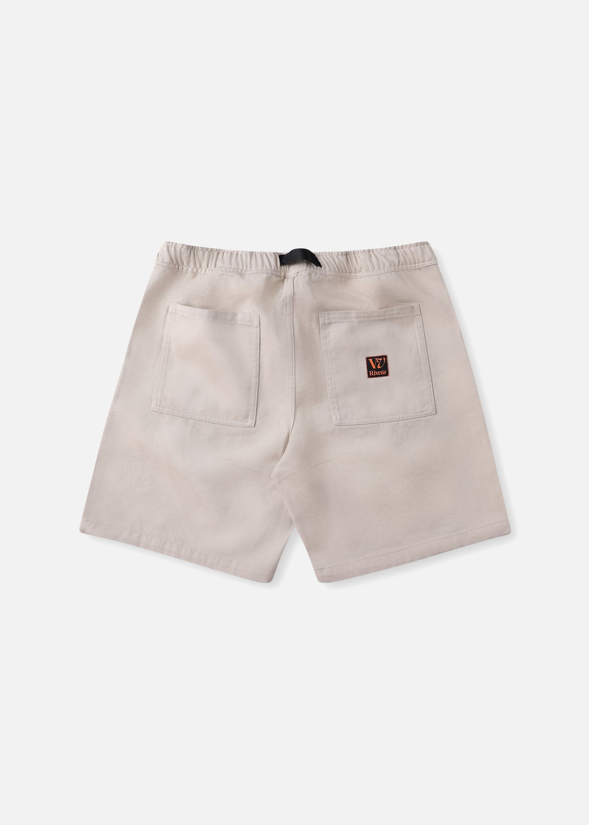 Rivvia Project Workshort