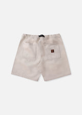 Rivvia Project Workshort