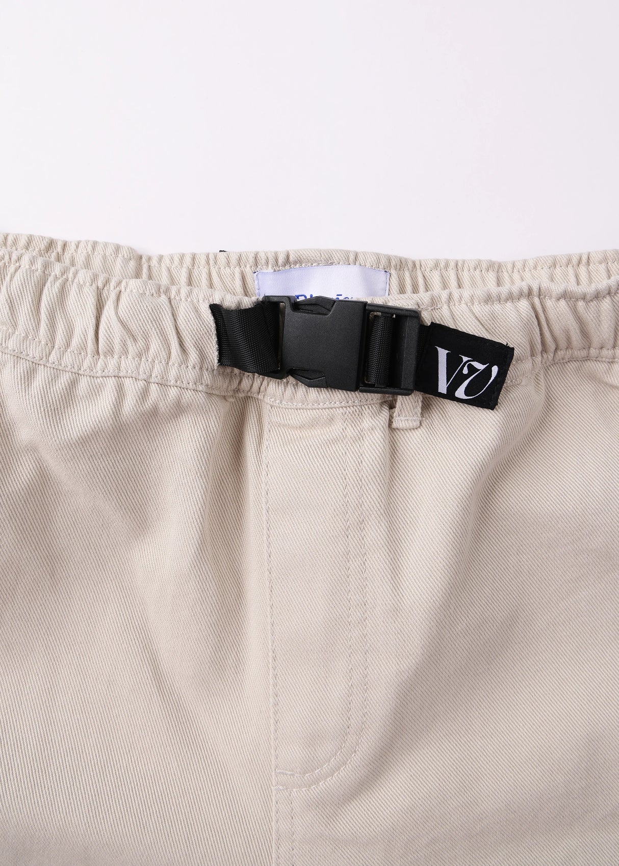 Rivvia Project Workshort