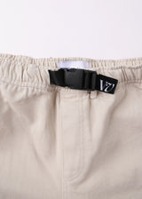 Rivvia Project Workshort