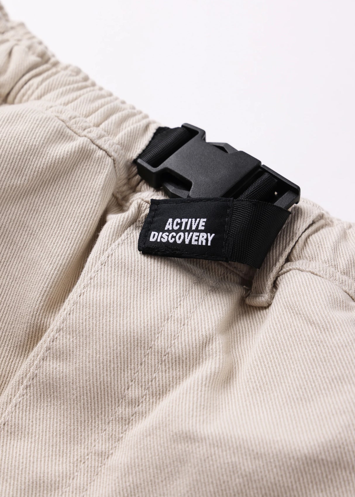 Rivvia Project Workshort