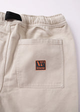 Rivvia Project Workshort
