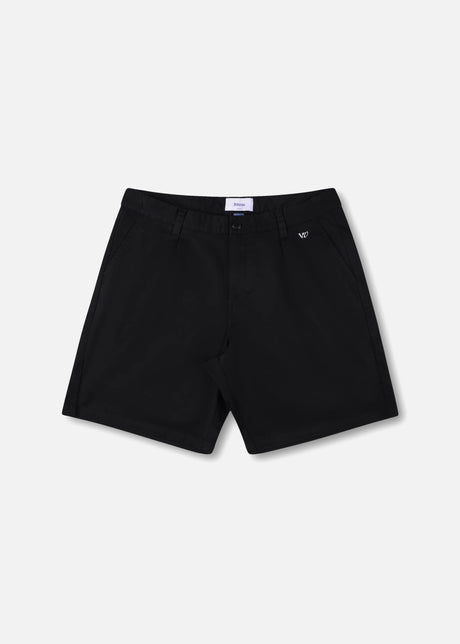 Rivvia JW Chino Short