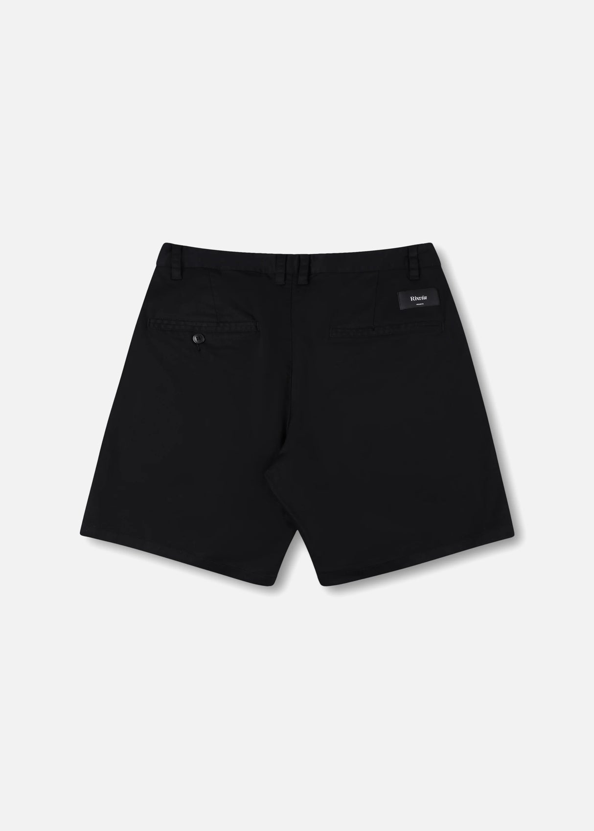 Rivvia JW Chino Short