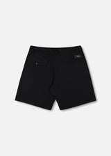 Rivvia JW Chino Short