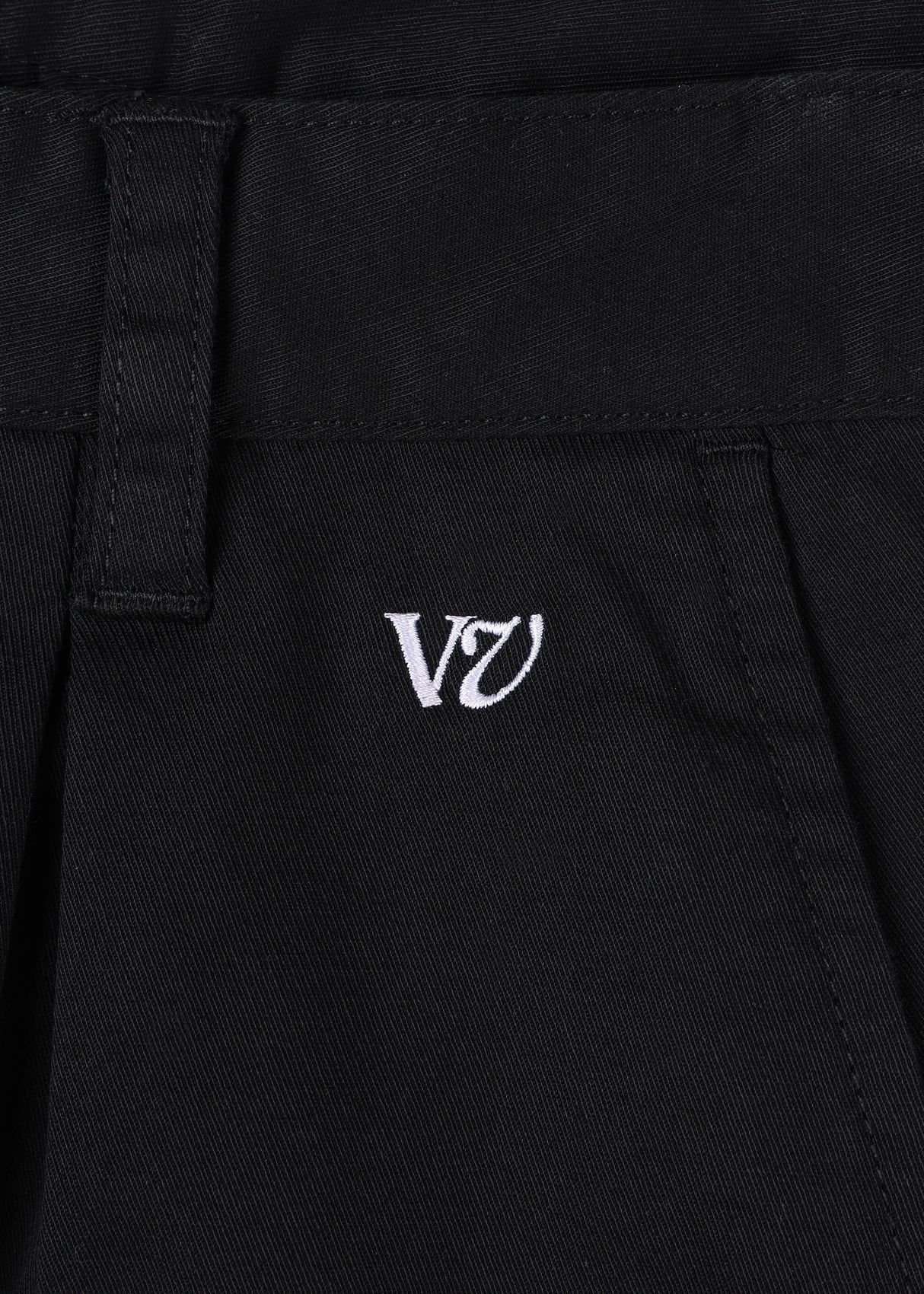 Rivvia JW Chino Short