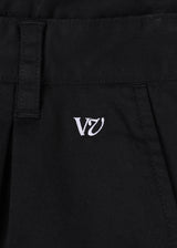 Rivvia JW Chino Short