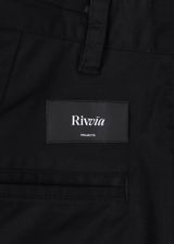Rivvia JW Chino Short