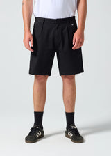 Rivvia JW Chino Short