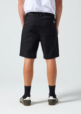 Rivvia JW Chino Short