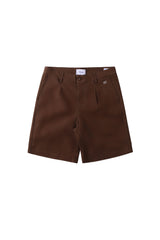 Rivvia JW Chino Short