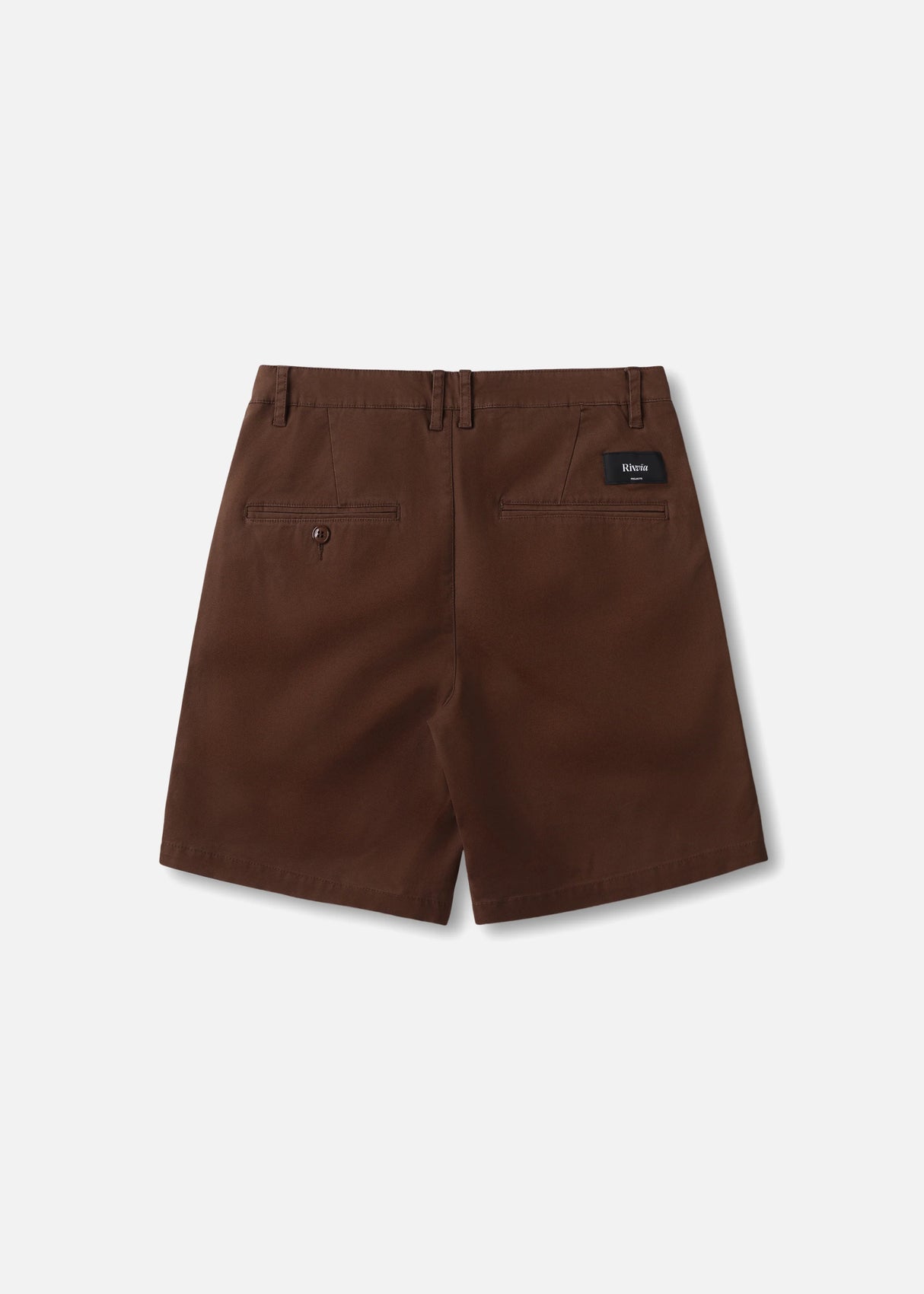 Rivvia JW Chino Short