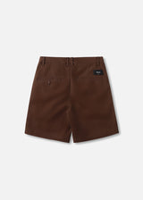 Rivvia JW Chino Short