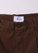 Rivvia JW Chino Short